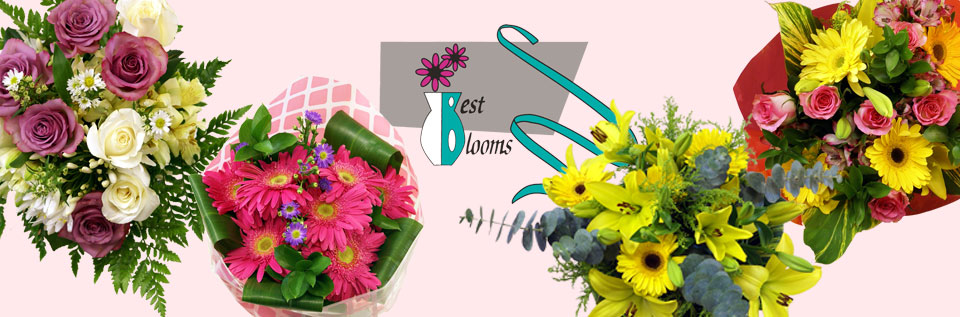 /7-billboard-featured/54