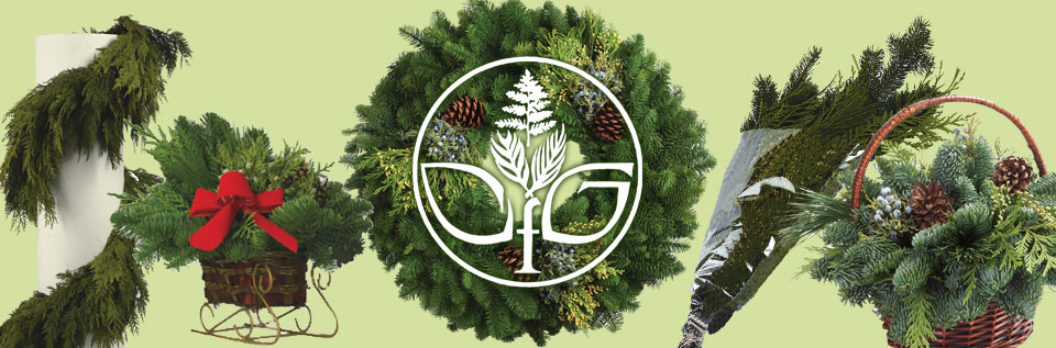 /7-billboard-featured/51