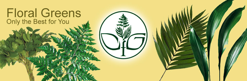 /7-billboard-featured/53