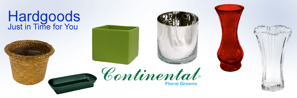 /7-billboard-featured/52