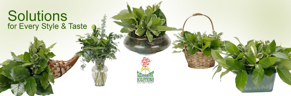 /7-billboard-featured/49