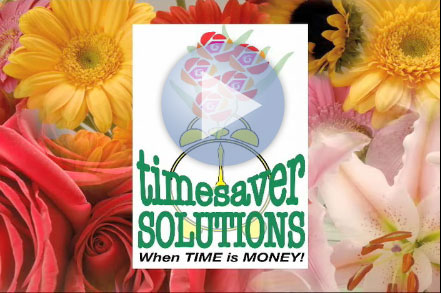 Time Saver Solutions